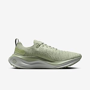 Amazon.com | Nike InfinityRN 4 Men's Road Running Shoes